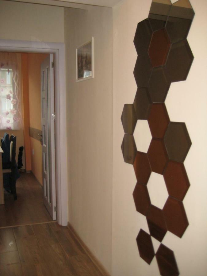Maria Louisa Apartment Sofia Exteriör bild